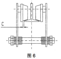 图6